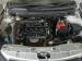 Suzuki Ciaz 1.5 GL auto - Thumbnail 17