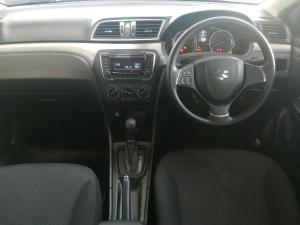 Suzuki Ciaz 1.5 GL auto - Image 18