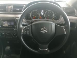 Suzuki Ciaz 1.5 GL auto - Image 19