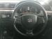 Suzuki Ciaz 1.5 GL auto - Thumbnail 19