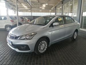 Suzuki Ciaz 1.5 GL auto - Image 1