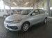 Suzuki Ciaz 1.5 GL auto - Thumbnail 1