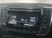 Suzuki Ciaz 1.5 GL auto - Thumbnail 20