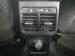Suzuki Ciaz 1.5 GL auto - Thumbnail 22