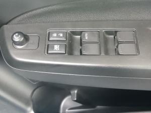 Suzuki Ciaz 1.5 GL auto - Image 25