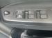 Suzuki Ciaz 1.5 GL auto - Thumbnail 25