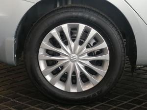Suzuki Ciaz 1.5 GL auto - Image 26