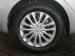Suzuki Ciaz 1.5 GL auto - Thumbnail 26