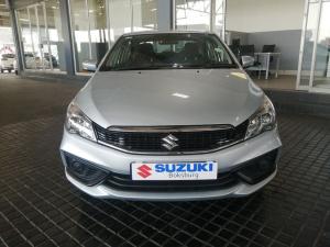 Suzuki Ciaz 1.5 GL auto - Image 2