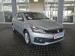 Suzuki Ciaz 1.5 GL auto - Thumbnail 3