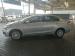 Suzuki Ciaz 1.5 GL auto - Thumbnail 4
