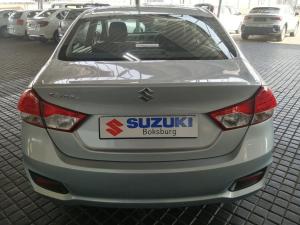 Suzuki Ciaz 1.5 GL auto - Image 6