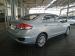 Suzuki Ciaz 1.5 GL auto - Thumbnail 7