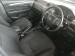 Suzuki Ciaz 1.5 GL auto - Thumbnail 9