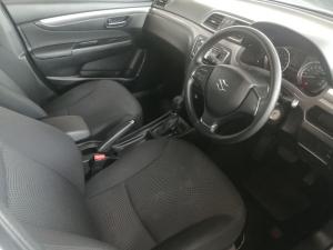 Suzuki Ciaz 1.5 GL auto - Image 9