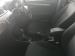 Suzuki Ciaz 1.5 GL auto - Thumbnail 14