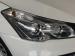Suzuki Ciaz 1.5 GL auto - Thumbnail 15