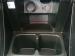 Suzuki Ciaz 1.5 GL auto - Thumbnail 23