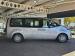 Hyundai Staria 2.2D Executive 9-seater - Thumbnail 10