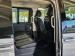 Hyundai Staria 2.2D Executive 9-seater - Thumbnail 11