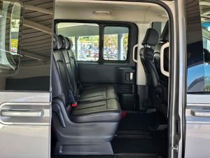 Hyundai Staria 2.2D Executive 9-seater - Image 12