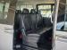 Hyundai Staria 2.2D Executive 9-seater - Thumbnail 13