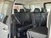 Hyundai Staria 2.2D Executive 9-seater - Thumbnail 14