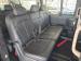 Hyundai Staria 2.2D Executive 9-seater - Thumbnail 16