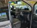 Hyundai Staria 2.2D Executive 9-seater - Thumbnail 17
