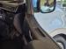 Hyundai Staria 2.2D Executive 9-seater - Thumbnail 18