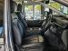 Hyundai Staria 2.2D Executive 9-seater - Thumbnail 19