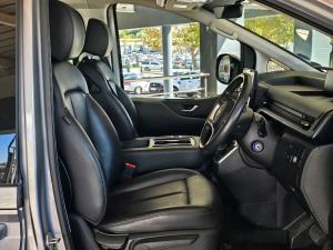 Hyundai Staria 2.2D Executive 9-seater - Image 19