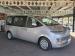 Hyundai Staria 2.2D Executive 9-seater - Thumbnail 1