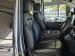 Hyundai Staria 2.2D Executive 9-seater - Thumbnail 20