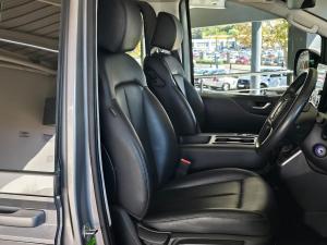Hyundai Staria 2.2D Executive 9-seater - Image 20