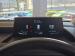 Hyundai Staria 2.2D Executive 9-seater - Thumbnail 21