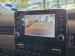 Hyundai Staria 2.2D Executive 9-seater - Thumbnail 23