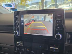 Hyundai Staria 2.2D Executive 9-seater - Image 23