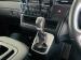 Hyundai Staria 2.2D Executive 9-seater - Thumbnail 24