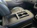 Hyundai Staria 2.2D Executive 9-seater - Thumbnail 25