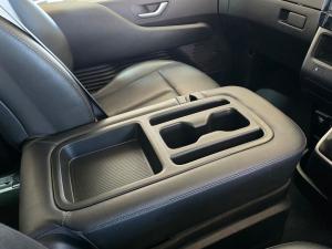 Hyundai Staria 2.2D Executive 9-seater - Image 25