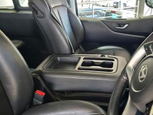 Hyundai Staria 2.2D Executive 9-seater - Image 26