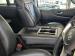 Hyundai Staria 2.2D Executive 9-seater - Thumbnail 26