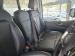 Hyundai Staria 2.2D Executive 9-seater - Thumbnail 27