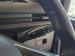 Hyundai Staria 2.2D Executive 9-seater - Thumbnail 28