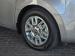 Hyundai Staria 2.2D Executive 9-seater - Thumbnail 3