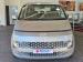 Hyundai Staria 2.2D Executive 9-seater - Thumbnail 4