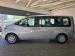 Hyundai Staria 2.2D Executive 9-seater - Thumbnail 6