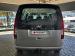 Hyundai Staria 2.2D Executive 9-seater - Thumbnail 8