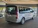Hyundai Staria 2.2D Executive 9-seater - Thumbnail 9